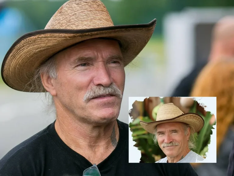 Konny Reimann Todesursache? Die Wahrheit hinter den Fake-News Konny Reimann Todesursache