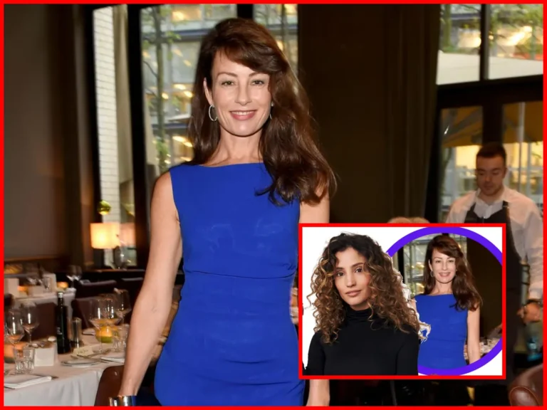 Elea Giulia Alva Di Lorenzo