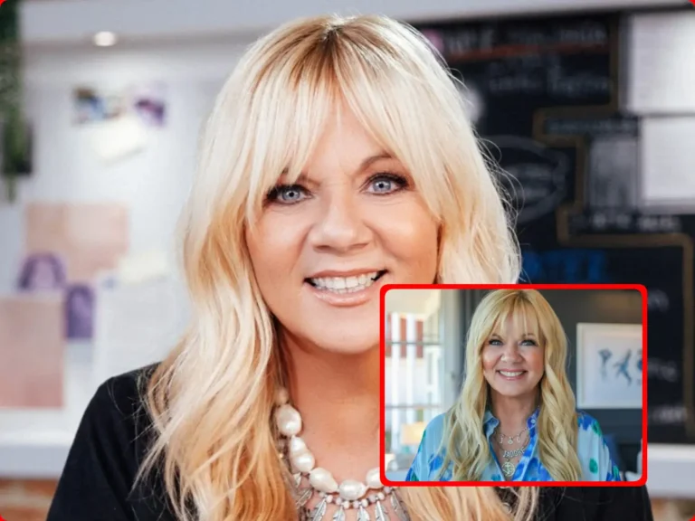 julia leischik tochter verstorben