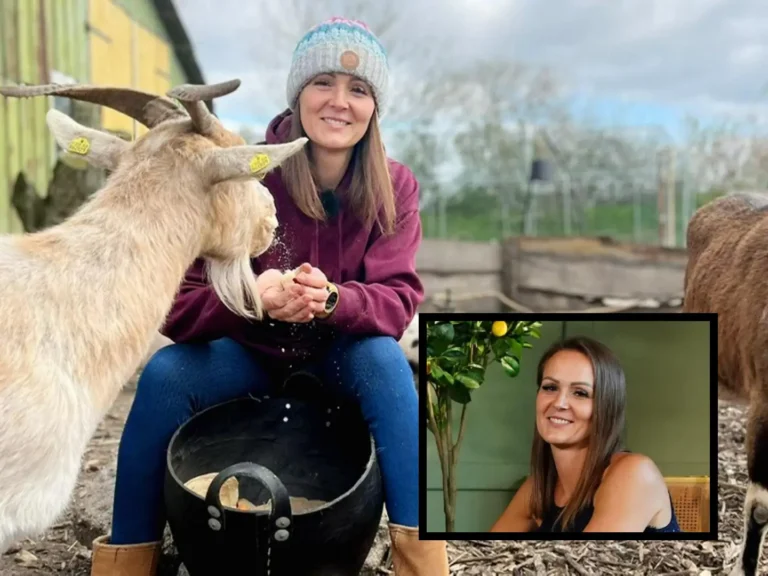 stefanie bauer sucht frau herzinfarkt