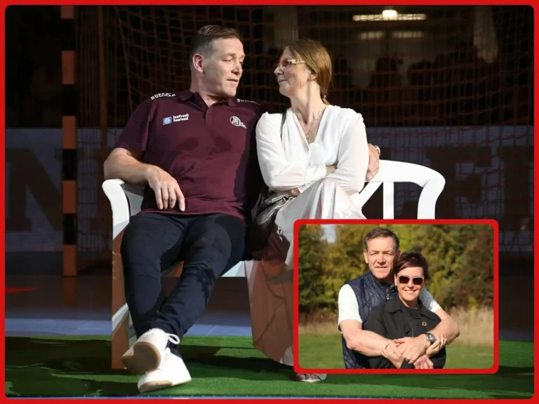 Kara Gislason Traueranzeige