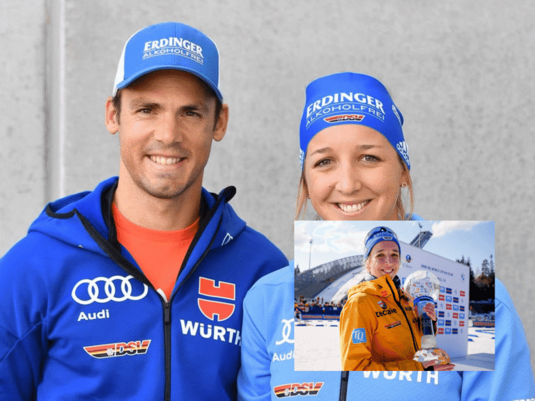 franziska preuß simon schempp getrennt