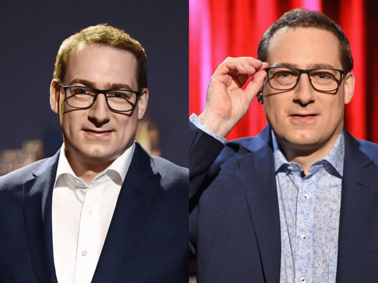 manuel hobiger krankheit