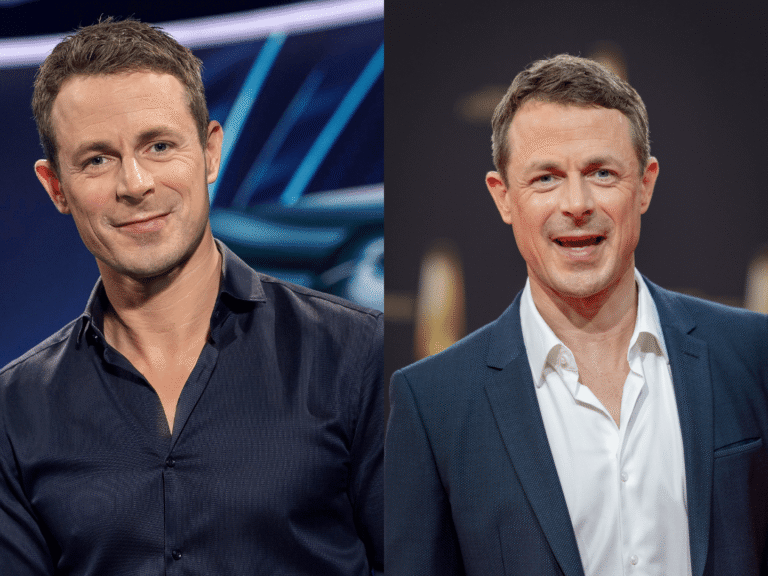 alexander bommes krebserkrankung