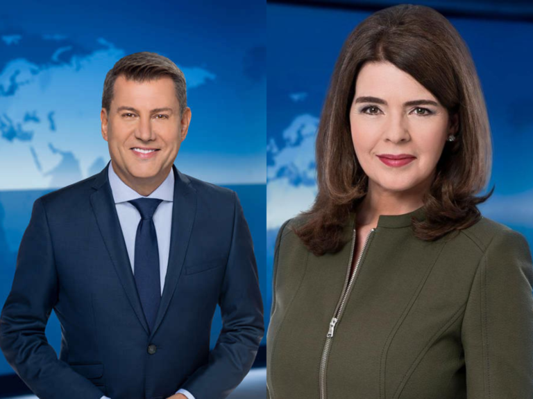 susanne daubner und jens riewa ein paar