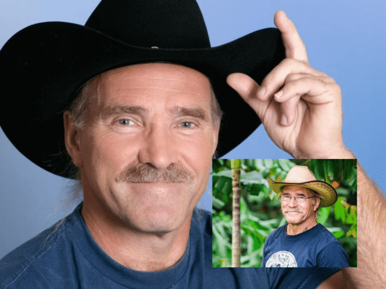 konny reimann krebserkrankung