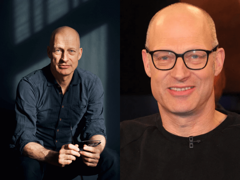 joachim meyerhoff lebensgefährtin