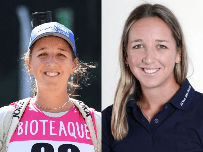 franziska preuß hochzeit