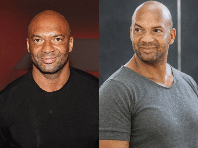 carlos detlef akwasi