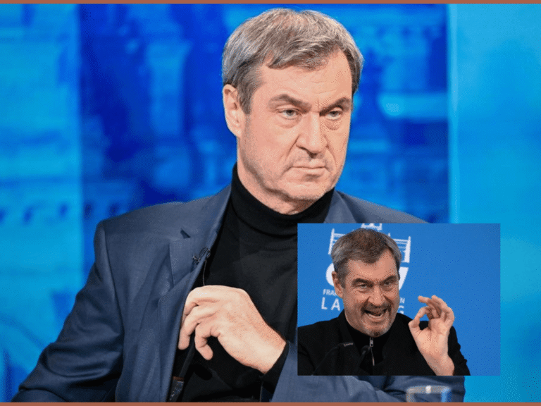 markus söder scheidung