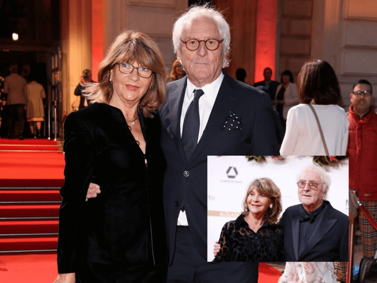 wann ist claudia halmer geboren