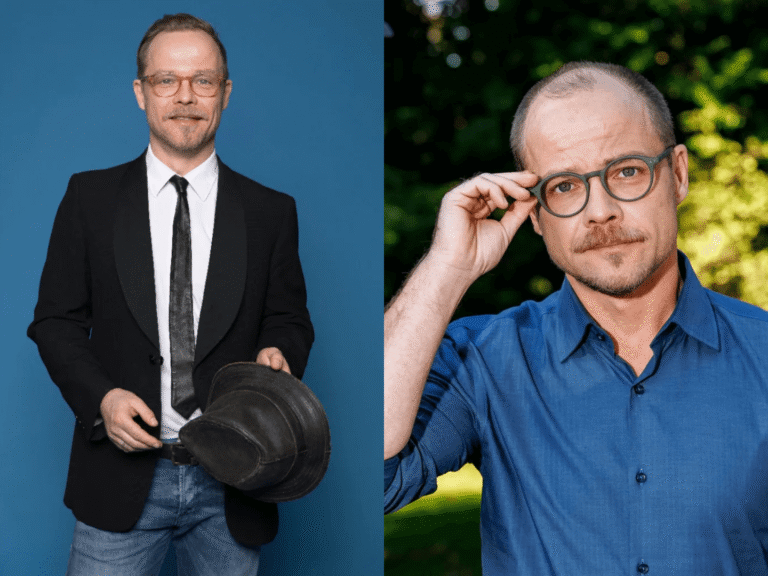 matthias koeberlin krankheit