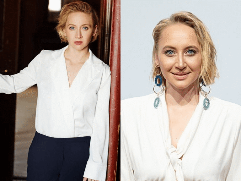 anna maria mühe geschwister