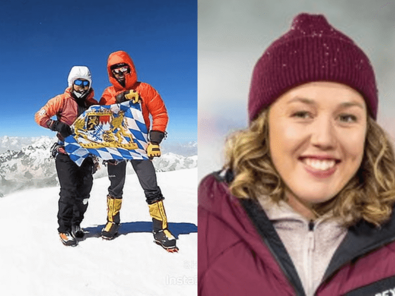 pirmin dahlmeier bruder