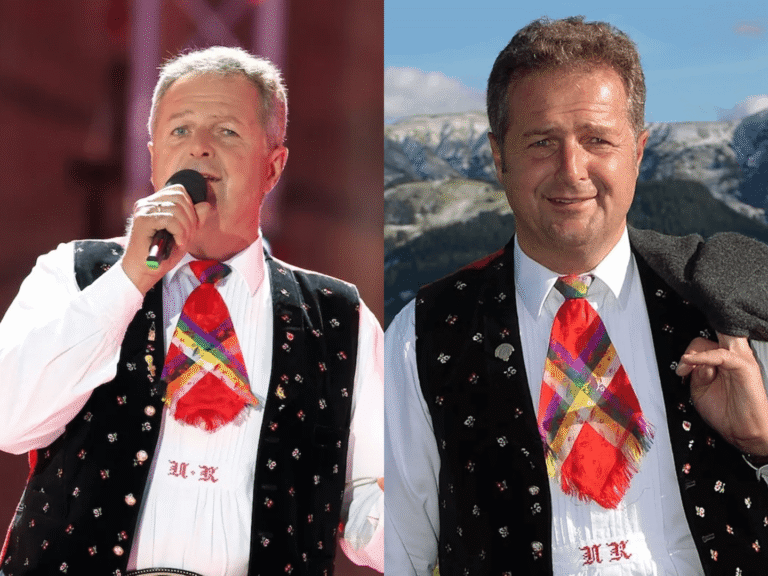 norbert rier schlaganfall