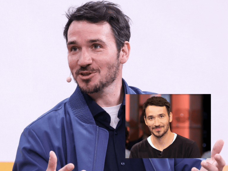 Felix Neureuther Krebserkrankung