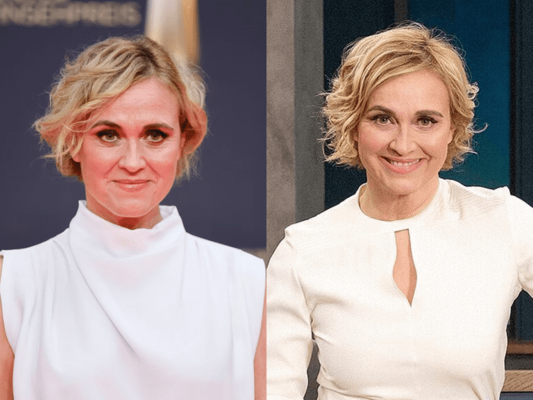 caren miosga geschieden