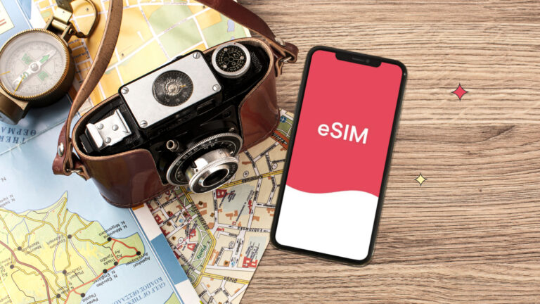 Ist die japanische eSIM für Streaming und YouTube geeignet? japanische eSIM