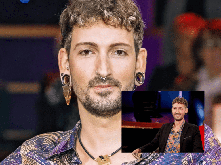 fabian kahl todesursache