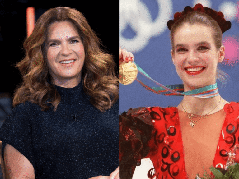 katarina witt hochzeit