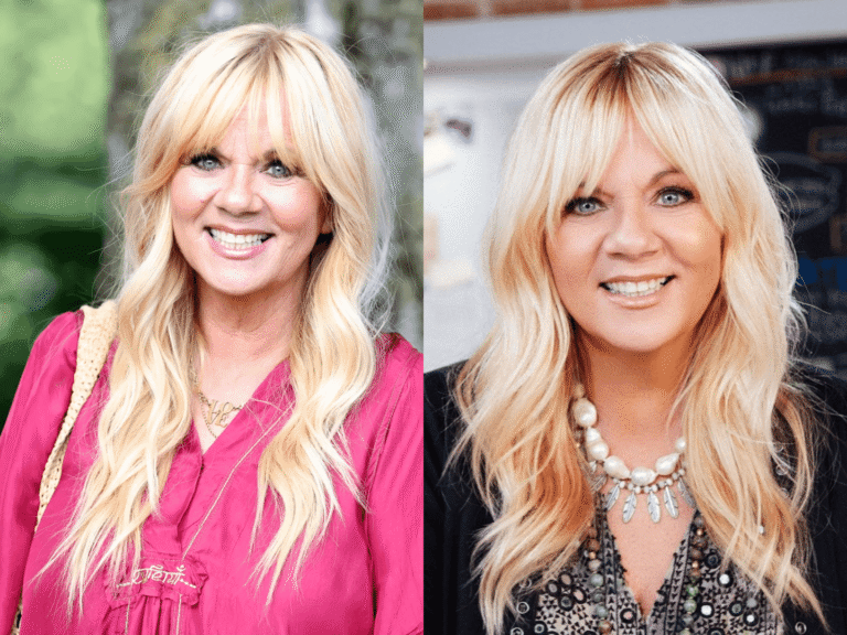 julia leischik krebserkrankung