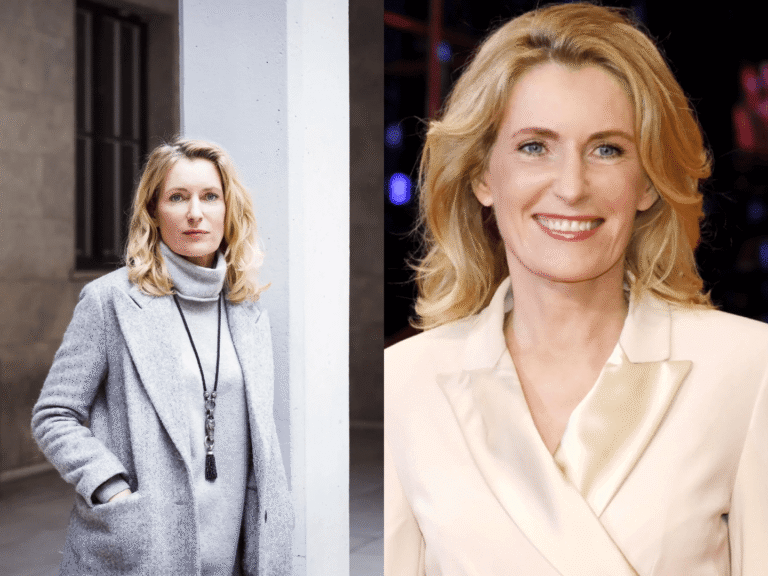 furtwängler neuer freund