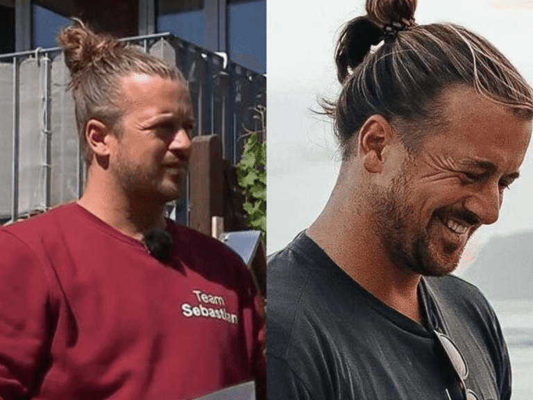 sebastian burggraf neue freundin