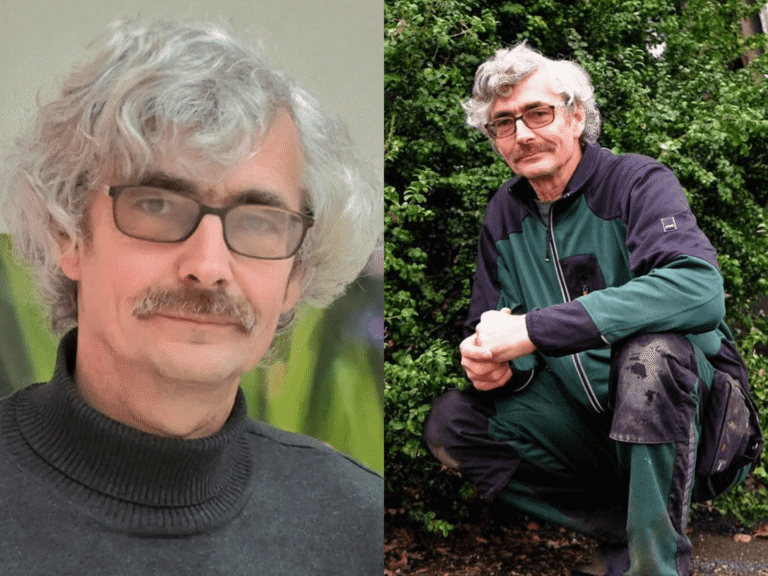 Ralf Dammasch Traueranzeige: Was wirklich bekannt ist ralf dammasch traueranzeige