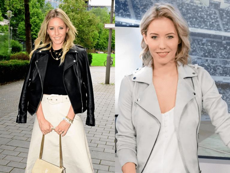 laura papendick krankheit