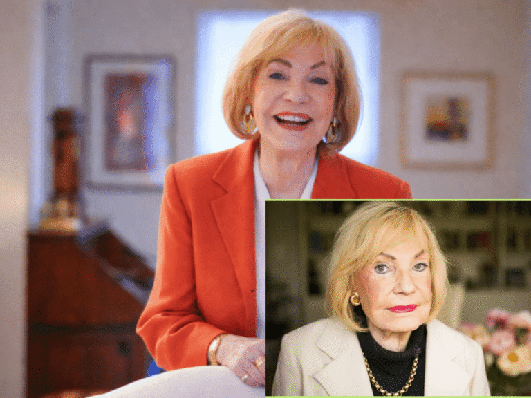 dagmar berghoff schlaganfall