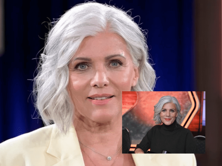 birgit schrowange todesursache