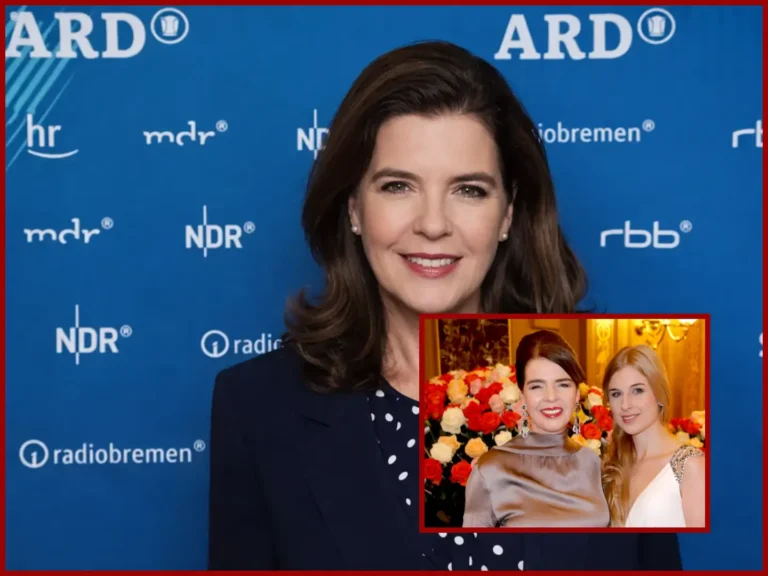 Jo Todter Daubner: Ein Blick auf ihr Leben, ihre Familie und ihren Hintergrund Jo Todter Daubner