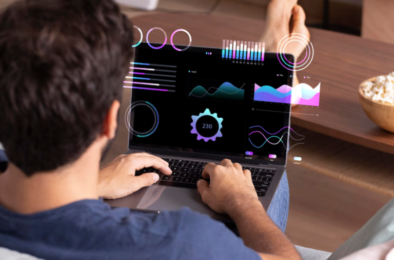 Die besten Plattformen für generative Suchmaschinenoptimierung mit KI-Integration Die besten Plattformen für generative Suchmaschinenoptimierung mit KI-Integration