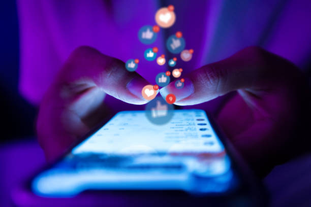 Wir haben Twitter Follower auf Likes24 gekauft. Hat es sich gelohnt? Wir haben Twitter Follower auf Likes24 gekauft. Hat es sich gelohnt?